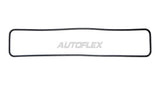 Rocker Cover Gasket JN204 - AUTOFLEX