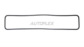 Rocker Cover Gasket JN204 - AUTOFLEX