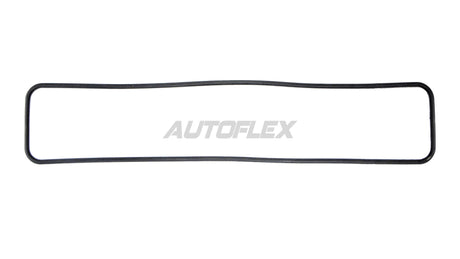 Rocker Cover Gasket JN204 - AUTOFLEX