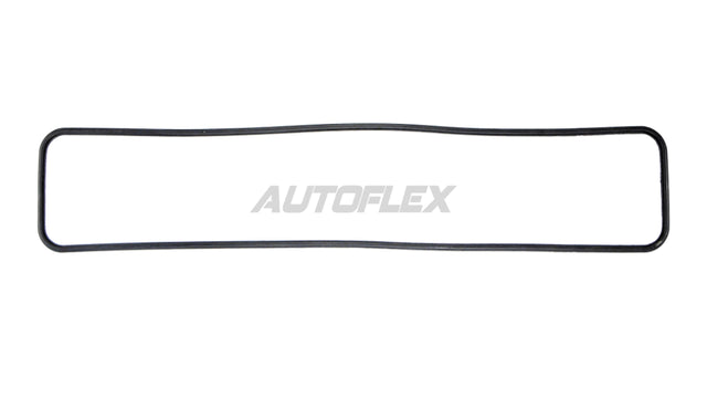 Rocker Cover Gasket JN204 - AUTOFLEX