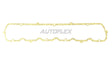 Rocker Cover Gasket JN209 - AUTOFLEX