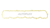 Rocker Cover Gasket JN209 - AUTOFLEX