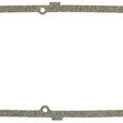 Rocker Cover FORD 4.1L 3.3L JN255 - PERMASEAL