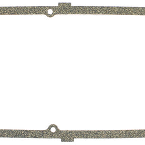 Rocker Cover FORD 4.1L 3.3L JN255 - PERMASEAL