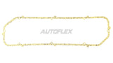 Rocker Cover Gasket JN255 - AUTOFLEX