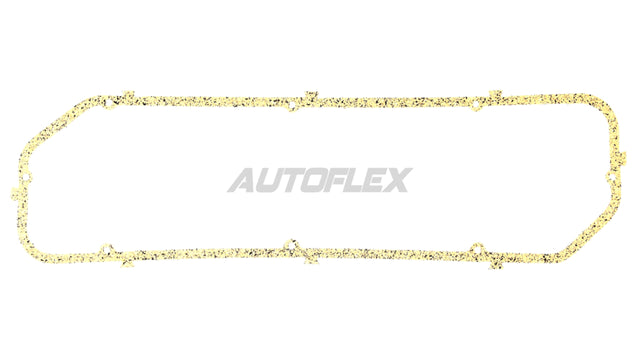 Rocker Cover Gasket JN255 - AUTOFLEX