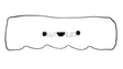 Rocker Cover Gasket Set JN275K - AUTOFLEX