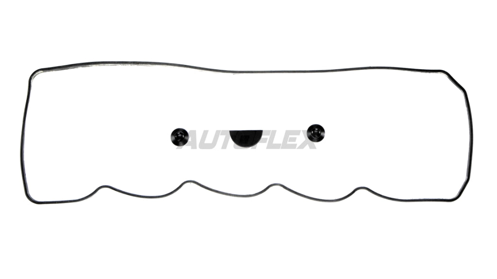 Rocker Cover Gasket Set JN275K - AUTOFLEX