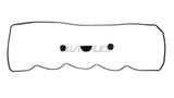 Rocker Cover Gasket Set JN275K - AUTOFLEX