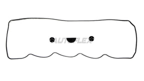 Rocker Cover Gasket Set JN275K - AUTOFLEX