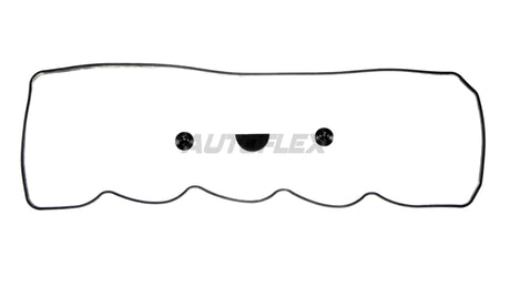 Rocker Cover Gasket Set JN275K - AUTOFLEX
