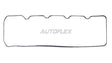 Rocker Cover Gasket Set JN275 - AUTOFLEX