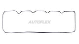 Rocker Cover Gasket Set JN275 - AUTOFLEX