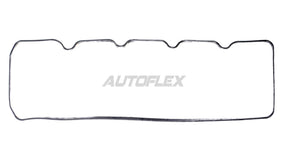 Rocker Cover Gasket Set JN275 - AUTOFLEX