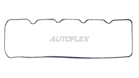 Rocker Cover Gasket Set JN275 - AUTOFLEX