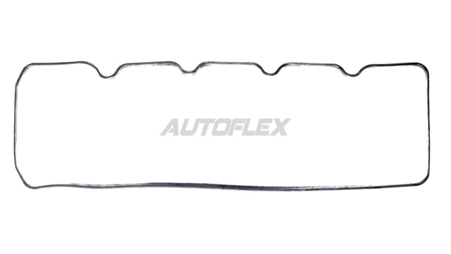 Rocker Cover Gasket Set JN275 - AUTOFLEX