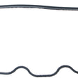 Rocker Cover MITSUBISHI 4G32 4G33 JN276 - PERMASEAL