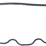 Rocker Cover MITSUBISHI 4G32 4G33 JN276 - Permaseal