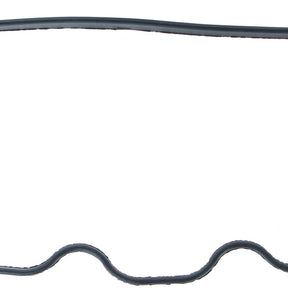 Rocker Cover MITSUBISHI 4G32 4G33 JN276 - PERMASEAL