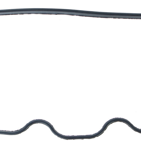 Rocker Cover MITSUBISHI 4G32 4G33 JN276 - Permaseal
