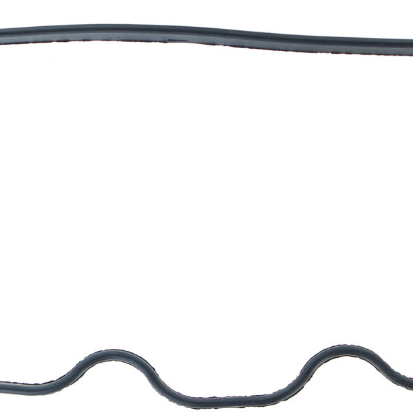 Rocker Cover MITSUBISHI 4G32 4G33 JN276 - PERMASEAL