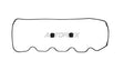 Rocker Cover Gasket Set JN276K - AUTOFLEX