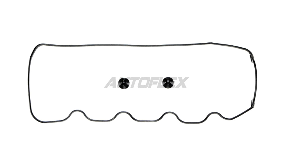 Rocker Cover Gasket Set JN276K - AUTOFLEX