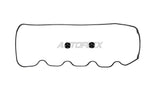Rocker Cover Gasket Set JN276K - AUTOFLEX