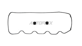 Rocker Cover Gasket Set JN276K - AUTOFLEX