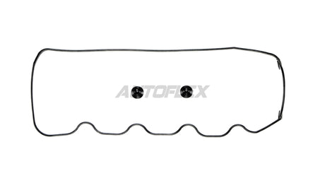 Rocker Cover Gasket Set JN276K - AUTOFLEX