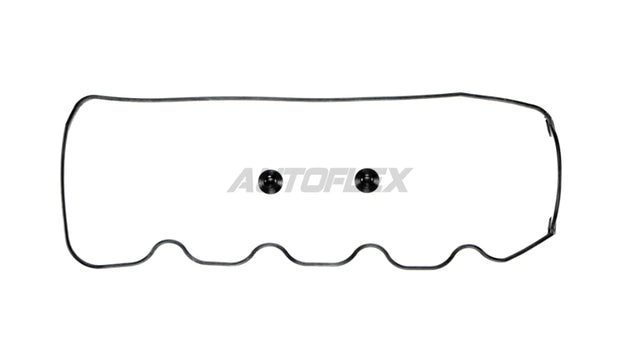 Rocker Cover Gasket Set JN276K - AUTOFLEX