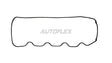 Rocker Cover Gasket Set JN276 - AUTOFLEX