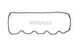 Rocker Cover Gasket Set JN276 - AUTOFLEX