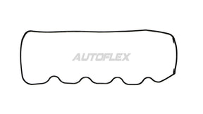 Rocker Cover Gasket Set JN276 - AUTOFLEX