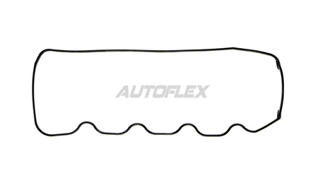 Rocker Cover Gasket Set JN276 - AUTOFLEX