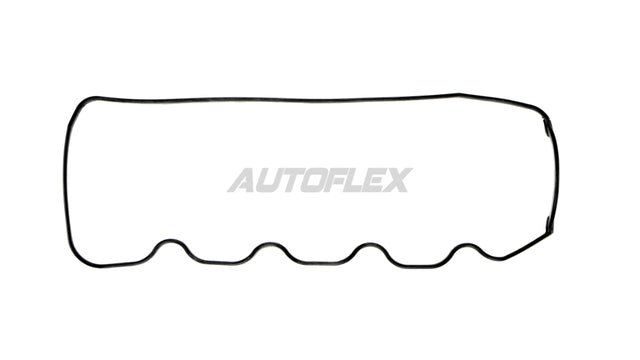 Rocker Cover Gasket Set JN276 - AUTOFLEX