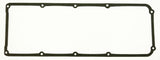 Rocker Cover Gasket Fits VOLVO B19E, B21A, B21E, B23E, B200E I4 SOHC JN279 - Platinum Gasket