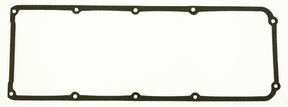 Rocker Cover Gasket Fits VOLVO B19E, B21A, B21E, B23E, B200E I4 SOHC JN279 - Platinum Gasket