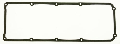 Rocker Cover Gasket Fits VOLVO B19E, B21A, B21E, B23E, B200E I4 SOHC JN279 - Platinum Gasket | Universal Auto Spares