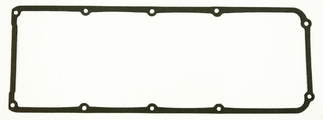 Rocker Cover Gasket Fits VOLVO B19E, B21A, B21E, B23E, B200E I4 SOHC JN279 - Platinum Gasket | Universal Auto Spares