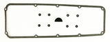 Rocker Cover Gasket Kit Fits VOLVO B19E, B21A, B21E, B23E, B200E I4 SOHC JN279K - Platinum Gasket