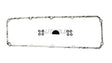 Rocker Cover Gasket Set JN279K - AUTOFLEX
