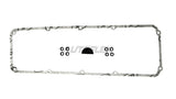 Rocker Cover Gasket Set JN279K - AUTOFLEX