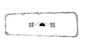 Rocker Cover Gasket Set JN279K - AUTOFLEX