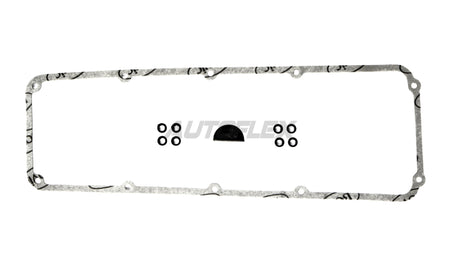 Rocker Cover Gasket Set JN279K - AUTOFLEX