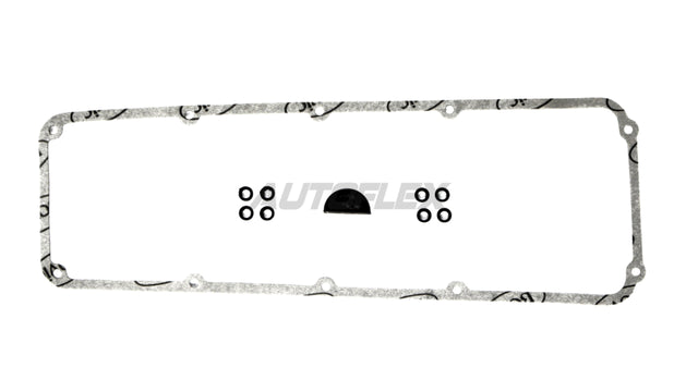 Rocker Cover Gasket Set JN279K - AUTOFLEX