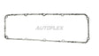 Rocker Cover Gasket Set JN279 - AUTOFLEX