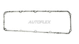 Rocker Cover Gasket Set JN279 - AUTOFLEX