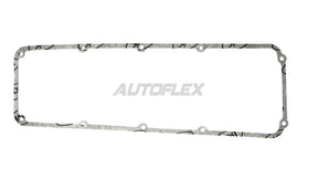 Rocker Cover Gasket Set JN279 - AUTOFLEX