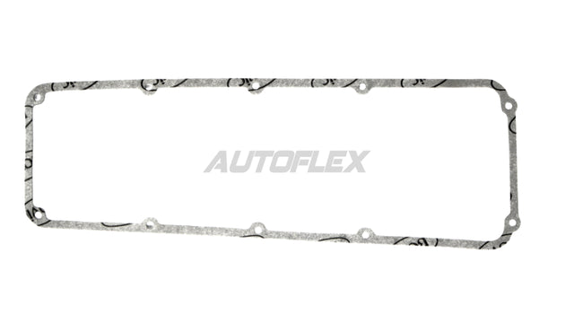 Rocker Cover Gasket Set JN279 - AUTOFLEX